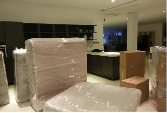 厦门到曲水县长途搬家