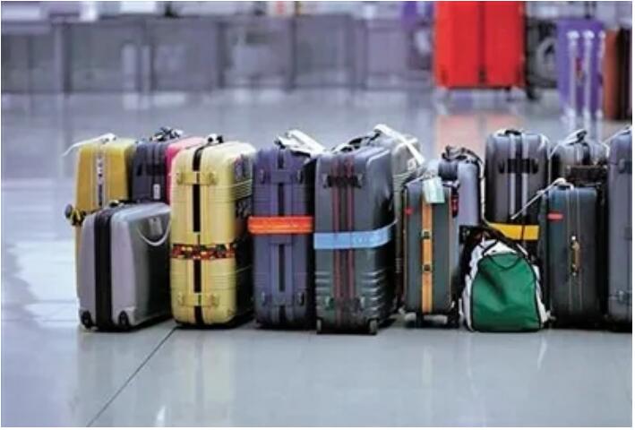 厦门到曲水县行李托运